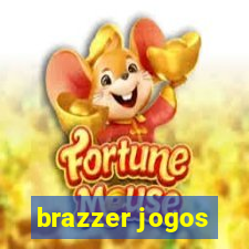 brazzer jogos